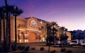 Santa fe Station Hotel & Casino Las Vegas